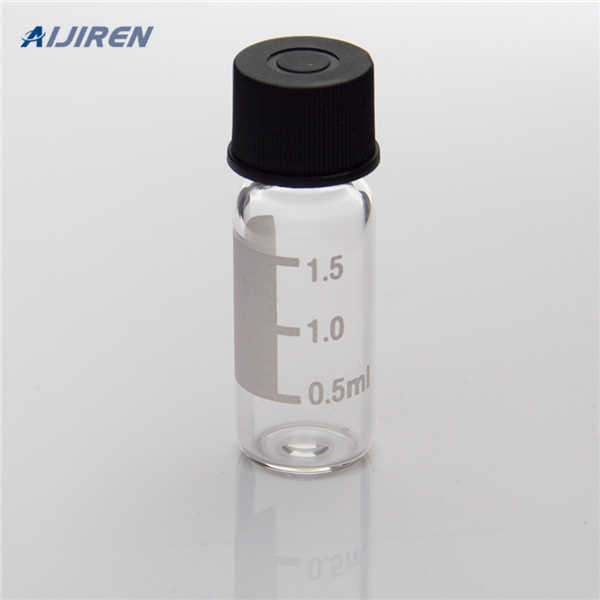 <h3>Antibodies & Protein Biology - Aijiren Tech Scientific</h3>
